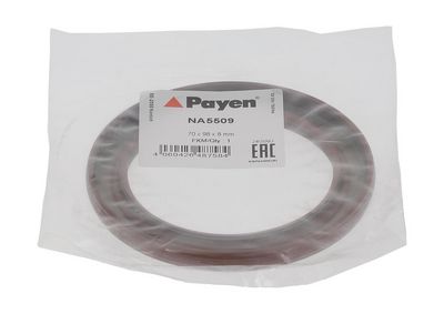 SIMERING ARBORE COTIT PAYEN NA5509 3