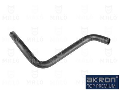 маркуч за парното AKRON-MALÒ 15087
