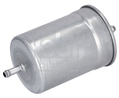 FEBI BILSTEIN Kraftstofffilter (24073)