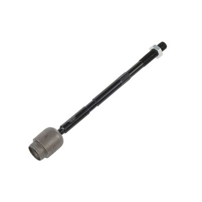 AXIALGELENK SPURSTANGE DELPHI TA1571 74