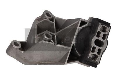 Vorschau 40-0234 Ansicht 2