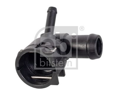 KüHLMITTELFLANSCH FEBI BILSTEIN 180433 1