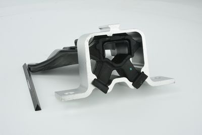 SUPORT MOTOR FEBEST RNMLOGRH 12