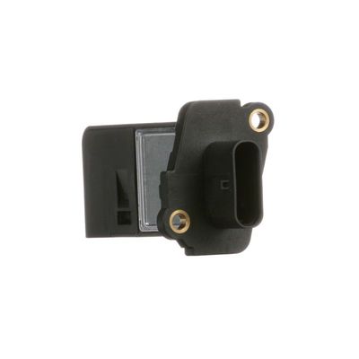 SENZOR DEBIT AER DELPHI AF1048912B1 18