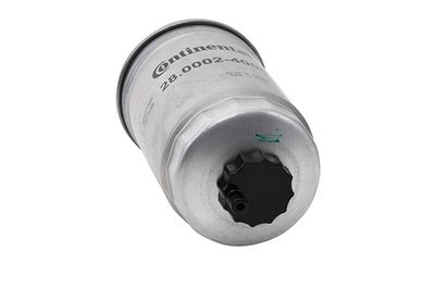 FILTRU COMBUSTIBIL CONTINENTAL 28000240052 12