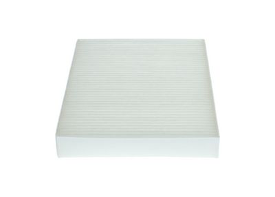 FILTER INNENRAUMLUFT BOSCH 1987435103 4