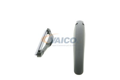 WISCHARM-SATZ SCHEIBENREINIGUNG VAICO V220588 24