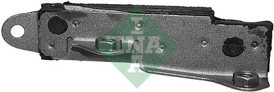 Планка успокоителя, цепь привода INA 552 0030 10 для LADA 1200-1500