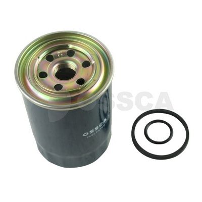 горивен филтър OSSCA 77679