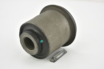 SUPORT TRAPEZ FEBEST KAB010 44