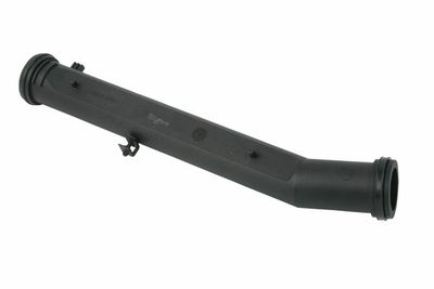 Тръбопровод за охладителната течност ÜRO Parts 032121065D