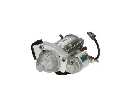 STARTER VALEO 458415 5