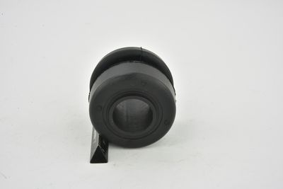 BUCSA BIELETA DIRECTIE FEBEST NSB053 14