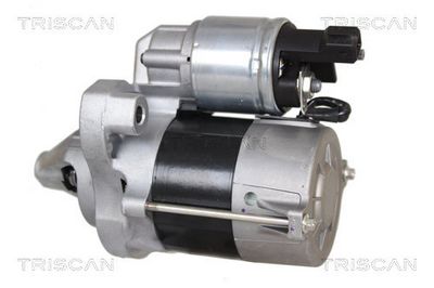 Starter TRISCAN 8305 10066