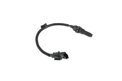 SENZOR IMPULSURI ARBORE COTIT NRF 755174 38