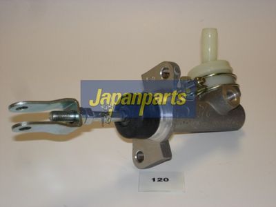 JAPANPARTS Pagrindinis cilindras, sankaba