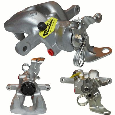 Brake Caliper Brake ENGINEERING CA2656R