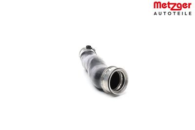 LADELUFTSCHLAUCH METZGER AUTOTEILE 2400200 28