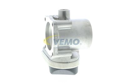 DROSSELKLAPPENSTUTZEN VEMO V10810077 46