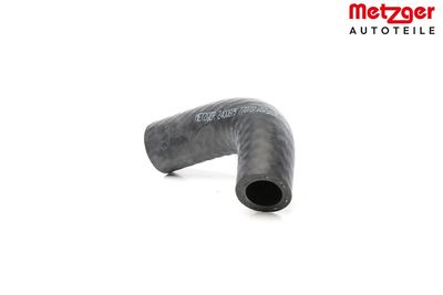 FURTUN ULEI METZGER AUTOTEILE 2400875 7