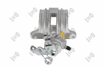 Brake Caliper 131-04-025