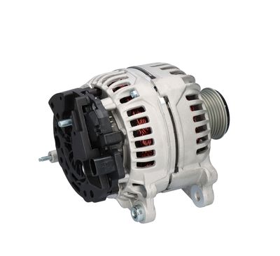 GENERATOR / ALTERNATOR VALEO 444645 19