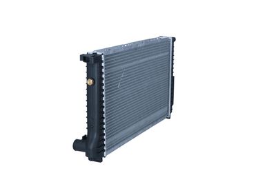 RADIATOR RACIRE MOTOR NRF 51568 18