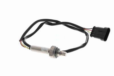 SONDA LAMBDA VEMO V40760014 9