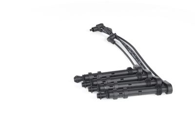 ZüNDLEITUNGSSATZ BOSCH 0986357261 9