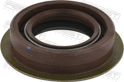 Shaft Seal, differential 95MFW-32501112R