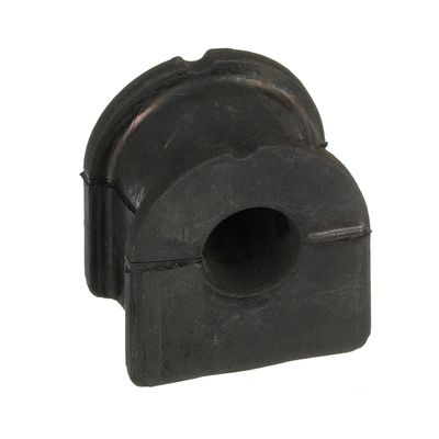 LAGERUNG STABILISATOR GATES AWS1488 12