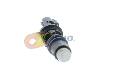 SENZOR POZITIE AX CU CAME VEMO V33720004 23