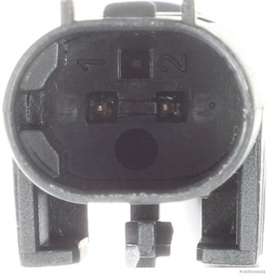 SENSOR RADDREHZAHL Herth+Buss Elparts 70660651 2