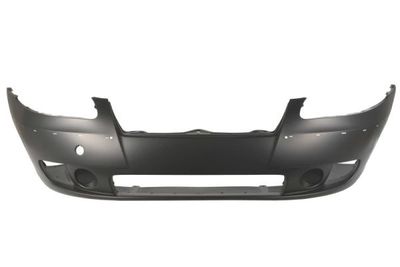 BLIC 5510-00-2048901P Бампер передний   задний  для FIAT CROMA (Фиат Крома)