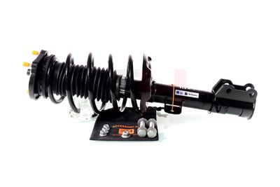 ANSAMBLU TELESCOP ARC GH GH352397C02 7