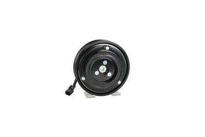 MAGNETKUPPLUNG KLIMAKOMPRESSOR NRF 380195 43