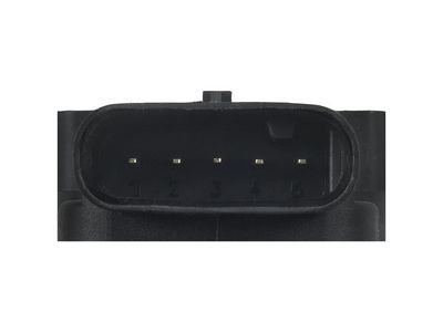 SENZOR NOX INJECTIE ADITIV AS-PL NOX9570 1