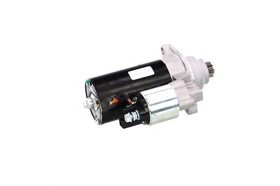STARTER REMANTE 011001000187R 43