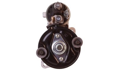 STARTER WALKER WST02488 2