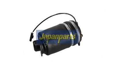 JAPANPARTS Pneumatinė spyruoklė, pakaba