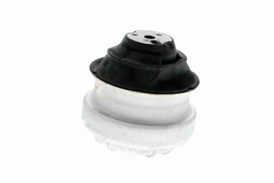 SUPORT MOTOR VAICO V3011081 2