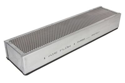 Cabinefilter