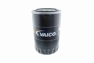 FILTRU ULEI VAICO V100322 2