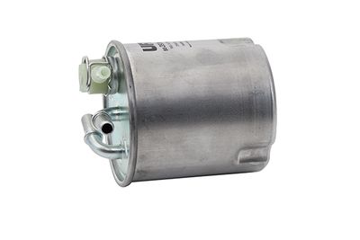 KRAFTSTOFFFILTER CONTINENTAL 28000241232 6