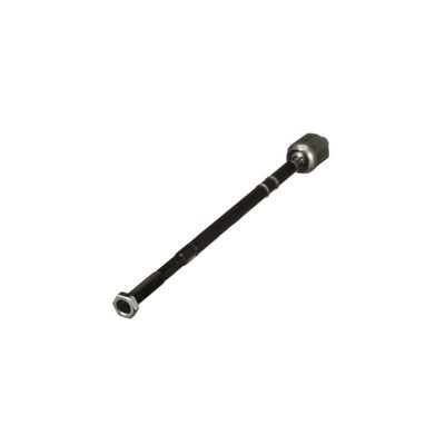 ARTICULATIE AXIALA CAP DE BARA DELPHI TA1634 49