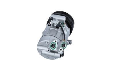 COMPRESOR CLIMATIZARE NRF 320176 28