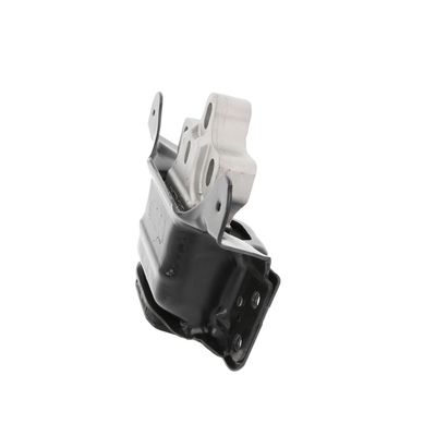 LAGERUNG SCHALTGETRIEBE CORTECO 49388318 30