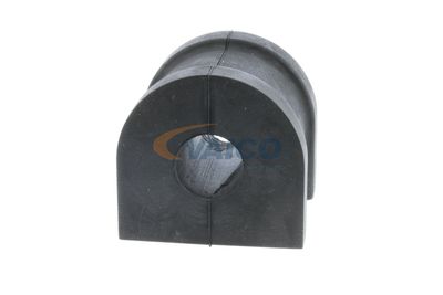LAGERUNG STABILISATOR VAICO V202851 12