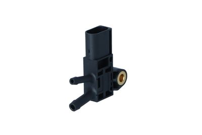 SENSOR ABGASDRUCK NRF 708008 17