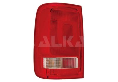 LUMINA DE CEATA SPATE